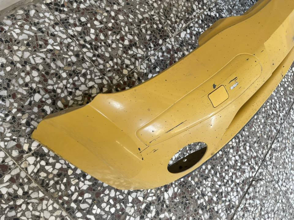 لبيع غراض طيبه سيبايه ودعاميه بلاديه وبك لايت سعر لسيبايه ب30 ودعاميه ب25 بك لايت 5 مكان الكماليه رقم ***********
