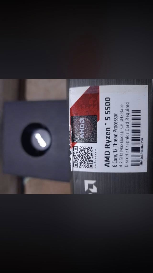 اول تم ٩٥


**إذا كنت صاحب هذا الإعلان وتريد حذفه لأي سبب، رجاءا أرسل رسالة إلى الدعم الفني**