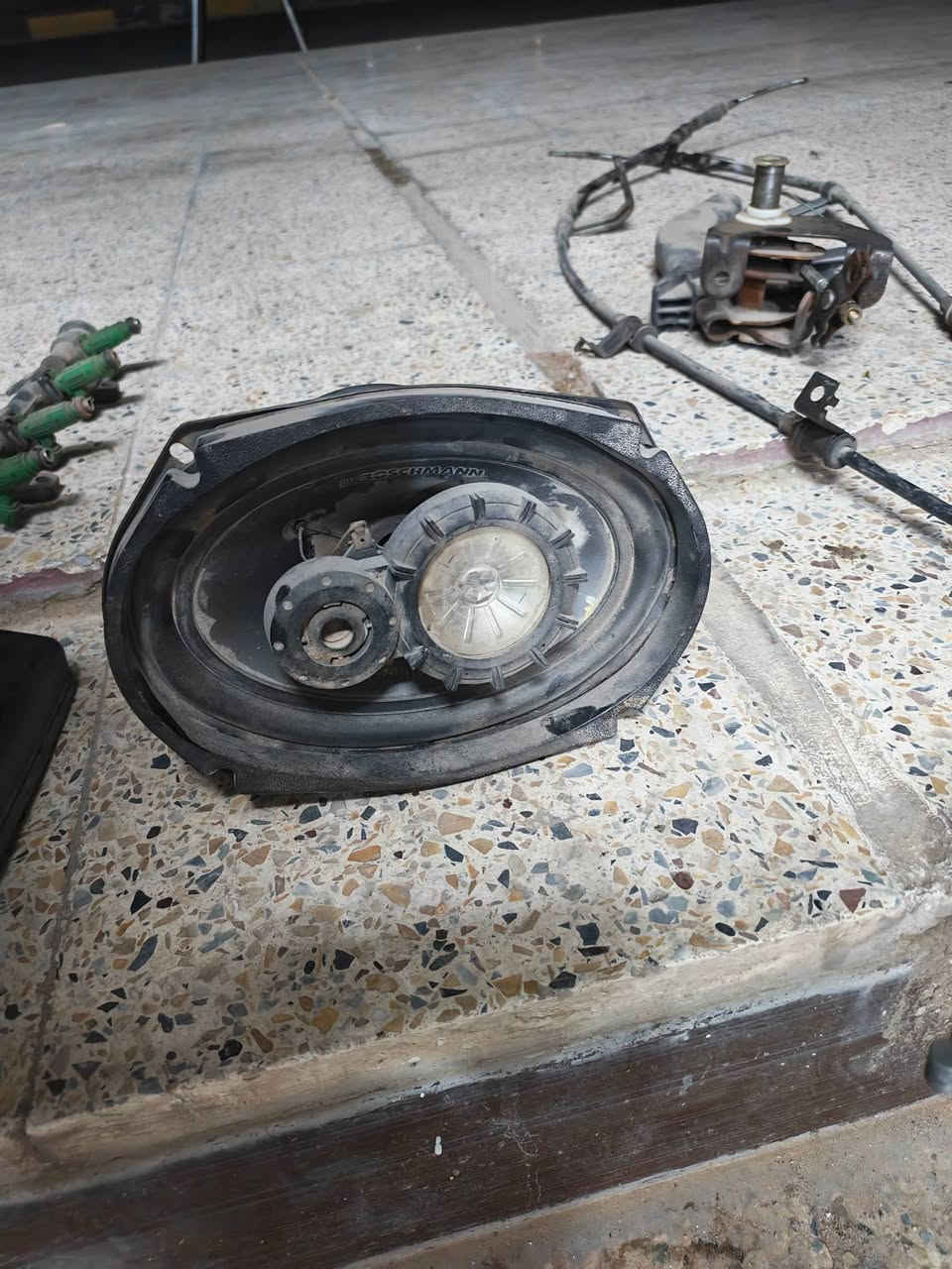 غراض كيا ريو اكسنت يرهم قمجه هاندبريك قبغ بانزين مصطره نوزلات جهاز شفط مري يرهم كل السيارات باقي الغراض، كدام العين مضلات هونداي تكسون ١٩  ***********

