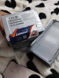 هونر مجك 8 برو  ذاكره 512 عشوائيه 12  مستخدم 3 ايام  لون ذهبي   مع اله...