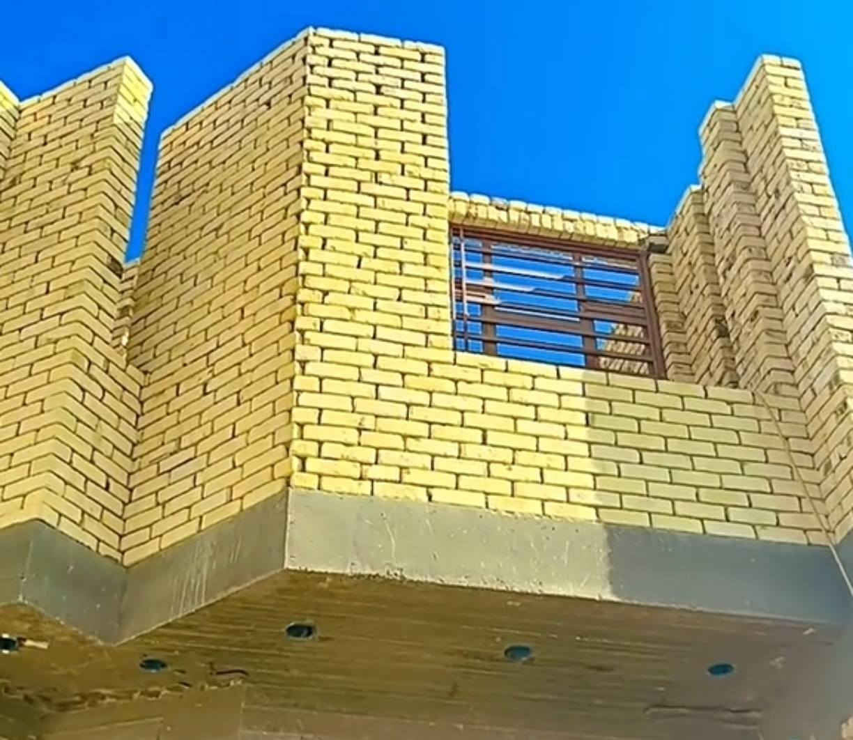 خلفه متفرق درجه اولى اشتغل عالدبل وبليوميه 
رقم الموبايل ***********
