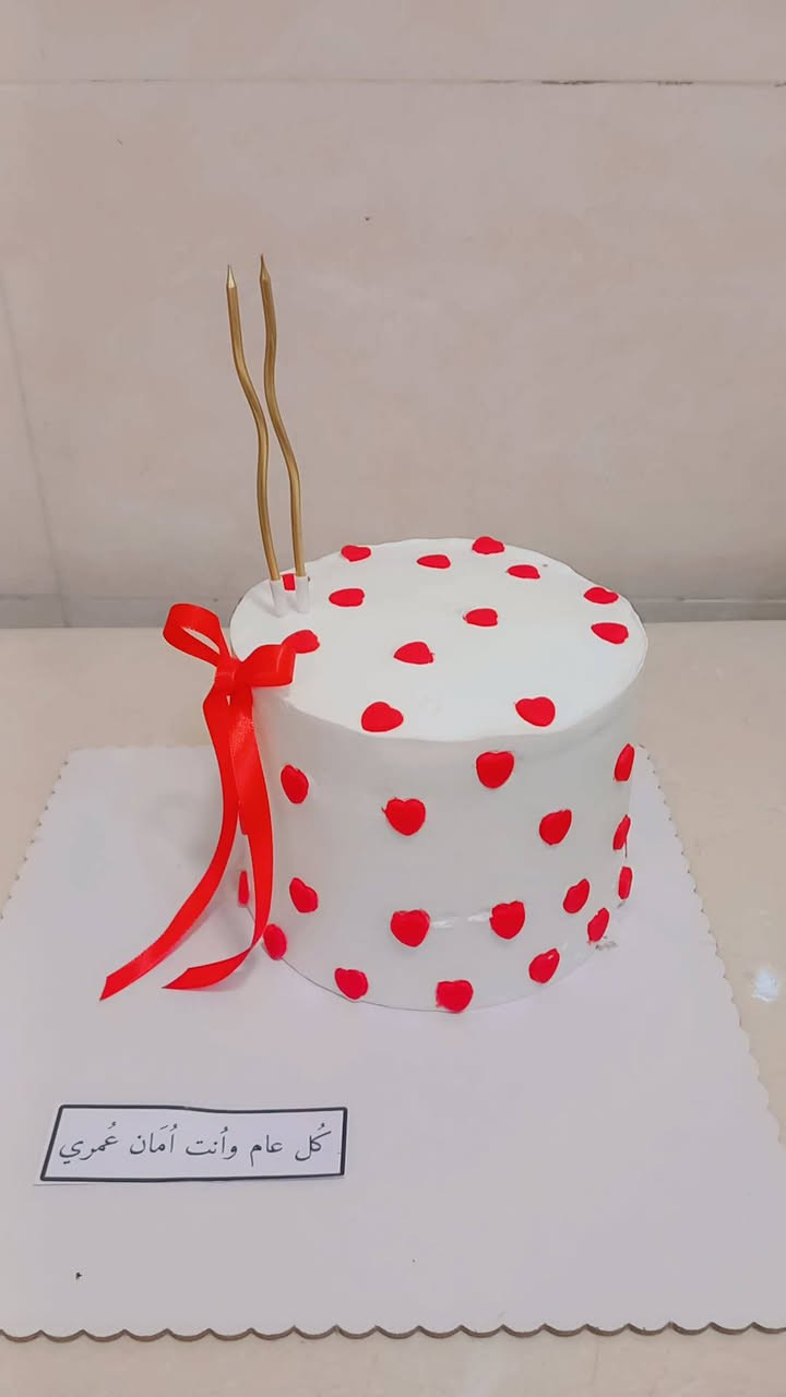 بمناسبة عيد الحب  الحجز مفتوح مستعدون لتجهيز كافه المناسبات حسب الطلب للحجز والاستفسار اتصال على الرقم خاص للحجز ***********متوفر واتساب للرقم عنوان بغداد التاجي سبع البور متوفر خدمه توصيل داخل سبع البور
