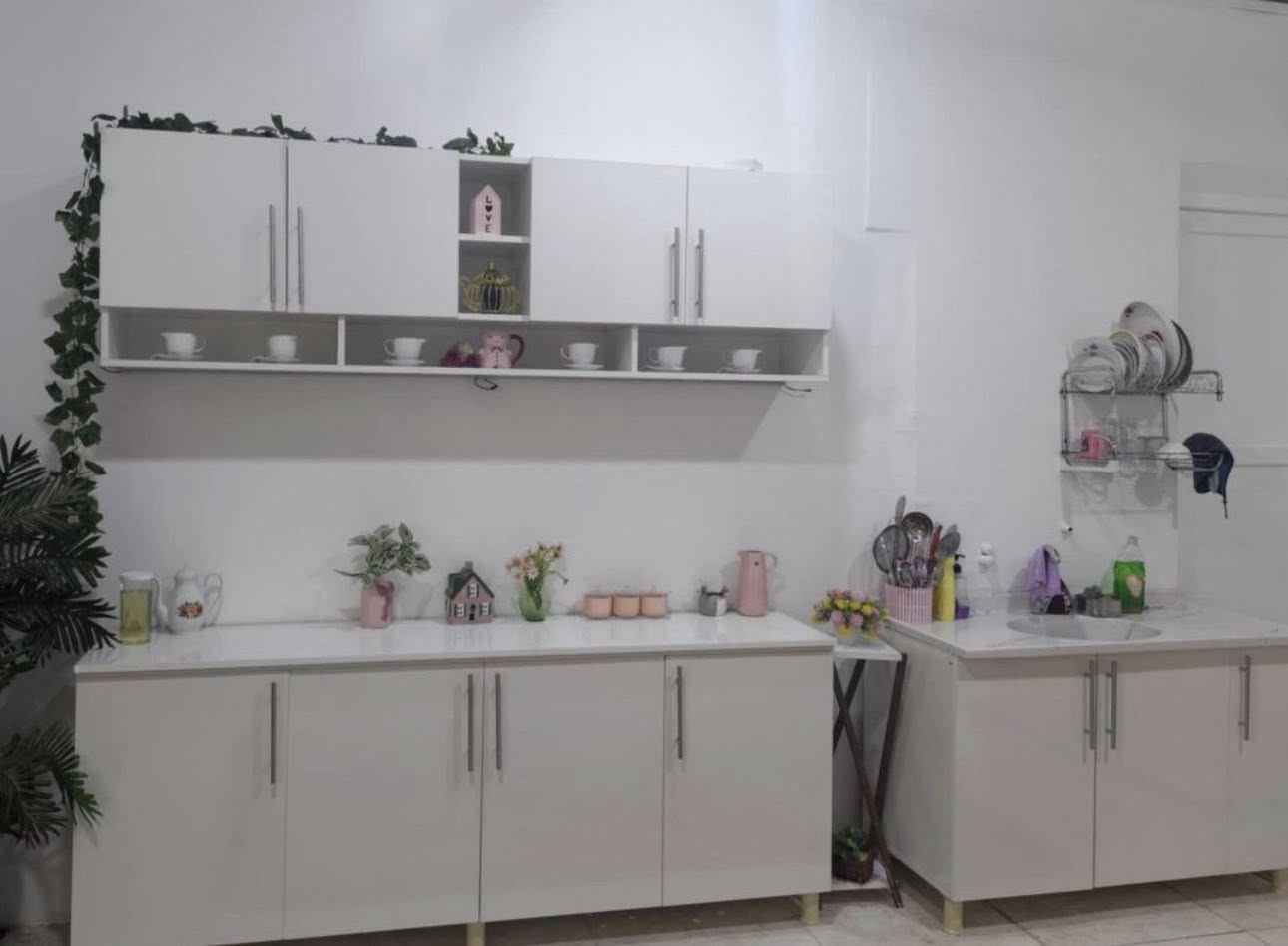 للبيع مكاني شارع فلسطين


**إذا كنت صاحب هذا الإعلان وتريد حذفه لأي سبب، رجاءا أرسل رسالة إلى الدعم الفني**