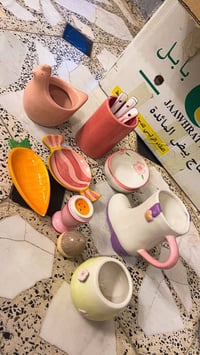 كلمن • تخفيضات