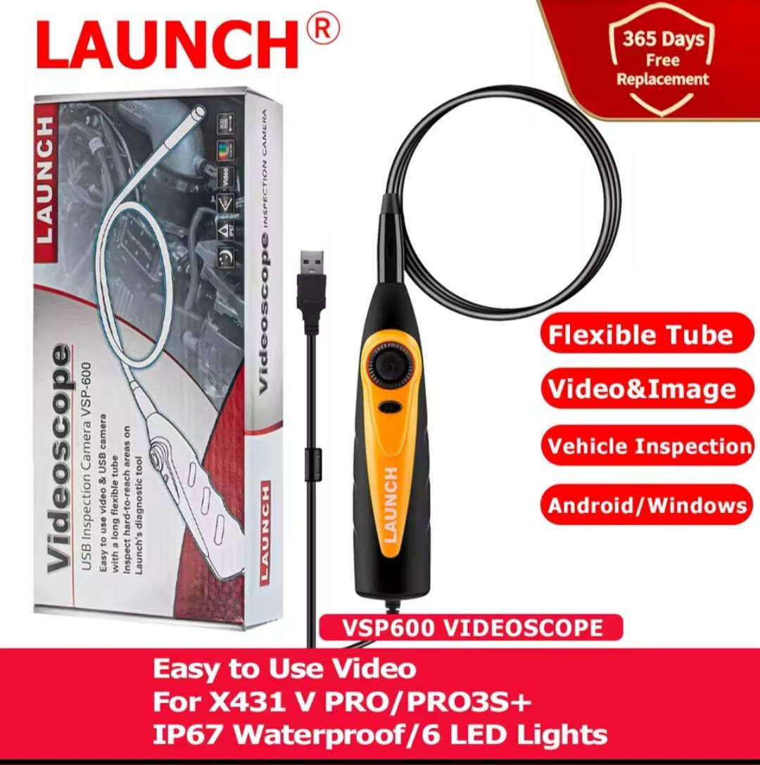 حسابك ٥٠ وفوك توصيل مجاني


**إذا كنت صاحب هذا الإعلان وتريد حذفه لأي سبب، رجاءا أرسل رسالة إلى الدعم الفني**