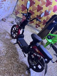 دراجة شحن موديل 25 مكلف بنشر مكانهةً بغداد حي اور 07711466405 بغداد