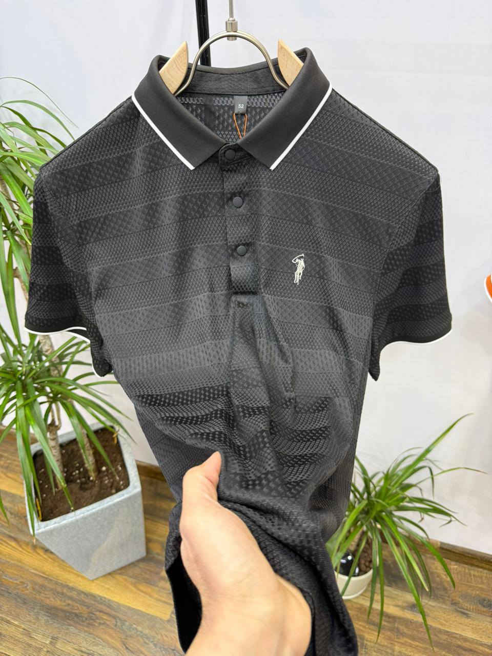 ماستر 💯

🇨🇳ليگرة 

الشد 15 عدد

L/4X

الشد 197 الف


**إذا كنت صاحب هذا الإعلان وتريد حذفه لأي سبب، رجاءا أرسل رسالة إلى الدعم الفني**