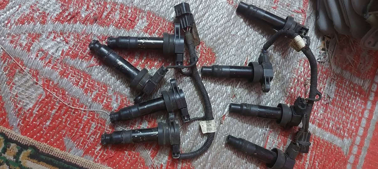 غراض النترا مقدس مال كصه حاويه مدينه الصدر الكيارة يوجد توصيل كل المحافظات ٦ الف ***********
