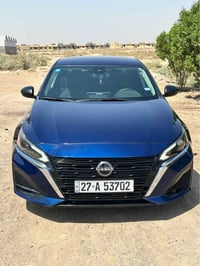 التيما • ٢٠٢٤ • رقم ذي قار