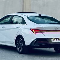 النتره ٢٤ فول مواصفات عده الجلد اربيل بسمي صور الحادث وسونار بلمنشور س...