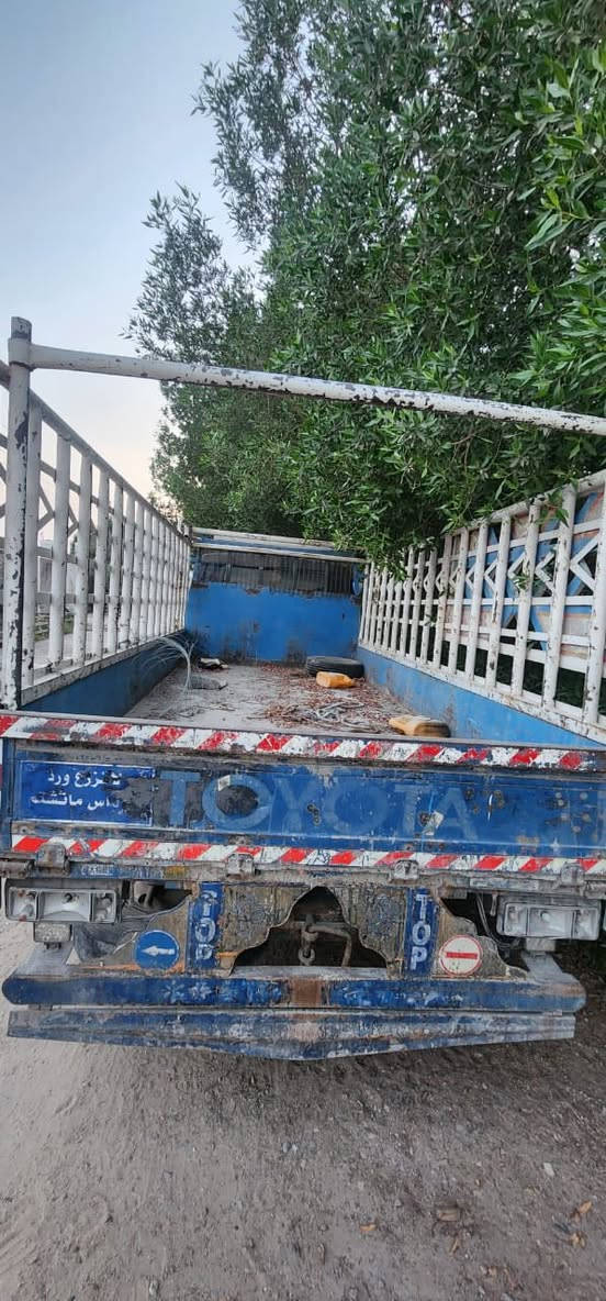 دانيه للبيع رقم البصره سعر 45 وبيه ومجال    ***********
