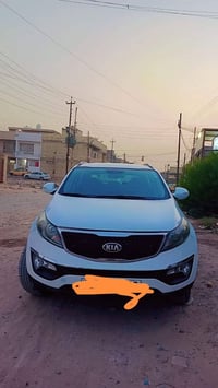 سبورتج 14 خليجي رقم اربيل بيه فقط بارد بالقفل الجنطه مري شفط وتحكم محر...