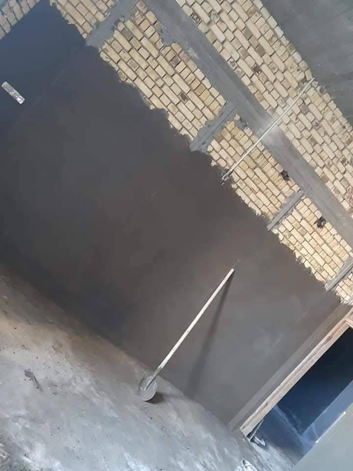 السلام عليكم خلفه لبخ نثر يوميه ٥٠ اذا قطعي بيه تساهل مكاني بصره ***********
