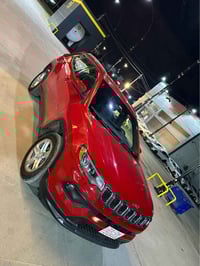 كومباس • ٢٠٢٤ • دفع رباعي