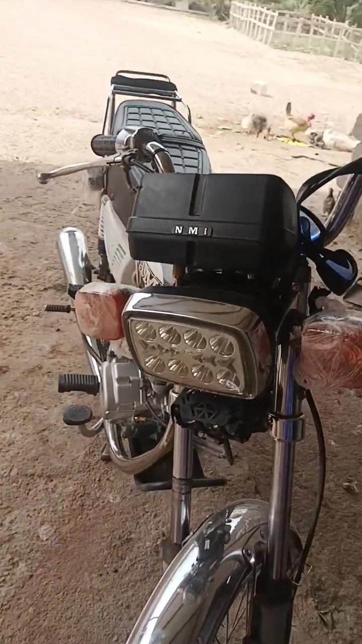 نامه مديل 22اوراق اصولي بسمي وكيله علاء  ابو المدينه تحويل بنفس اليوم سعر 950


**إذا كنت صاحب هذا الإعلان وتريد حذفه لأي سبب، رجاءا أرسل رسالة إلى الدعم الفني**
