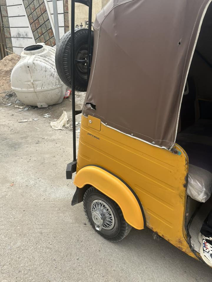 رقمً سنويه مال بيت بلاديه تراي زيروو مكينه مكفوله. 2020
بس صبغ صفحه بيه. جاهزه ع آخر حبايه 
سعر 6450 مال بيع 
مكان بلديات ***********
