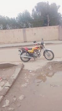 تايكر • موديل ٢١ • باب اول