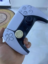 بلي فايف • استعمال قليل • السماوة حيدرية