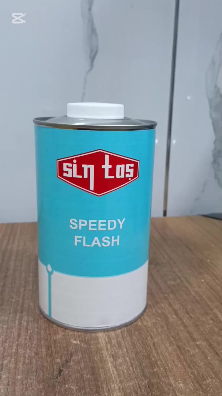 مصطفى | أصباغ سيارات 🚗🎨
📍 بغداد – الكفاح – فضوة عرب
🏢 شركة الكرار
🟢 ماركة سنتاش
🛠️ بيع كافة أصباغ ومواد السيارات
🚚 توصيل داخل بغداد والمحافضات
📞 ***********
