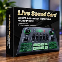 الكترونيات • اكسسوارات • للبيع