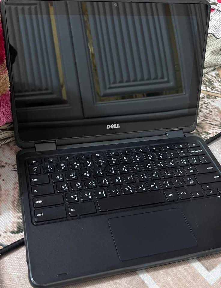 للبيع


**إذا كنت صاحب هذا الإعلان وتريد حذفه لأي سبب، رجاءا أرسل رسالة إلى الدعم الفني**