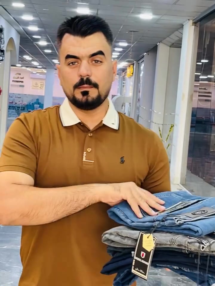 @أبرز المعجبين تحية طيبة لمتابعينا الكرام💯🌠⚡


**إذا كنت صاحب هذا الإعلان وتريد حذفه لأي سبب، رجاءا أرسل رسالة إلى الدعم الفني**