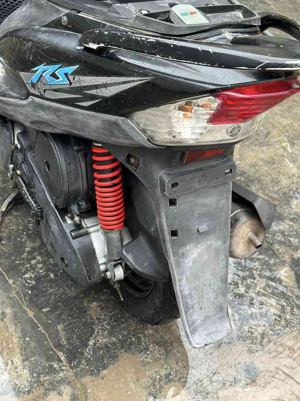 سلام عليكم شباب ماكس عدله بلاد كهربيات كله شغاله سلف هند كله شغال مابيه أي نقص خير من الله شلعه معدل سعر575وبيه وبيه مجال بصيط العنوان بغداد شرطه خامسه ‭٠٧٧٧ ٩٨٦ ١٦٨٧
