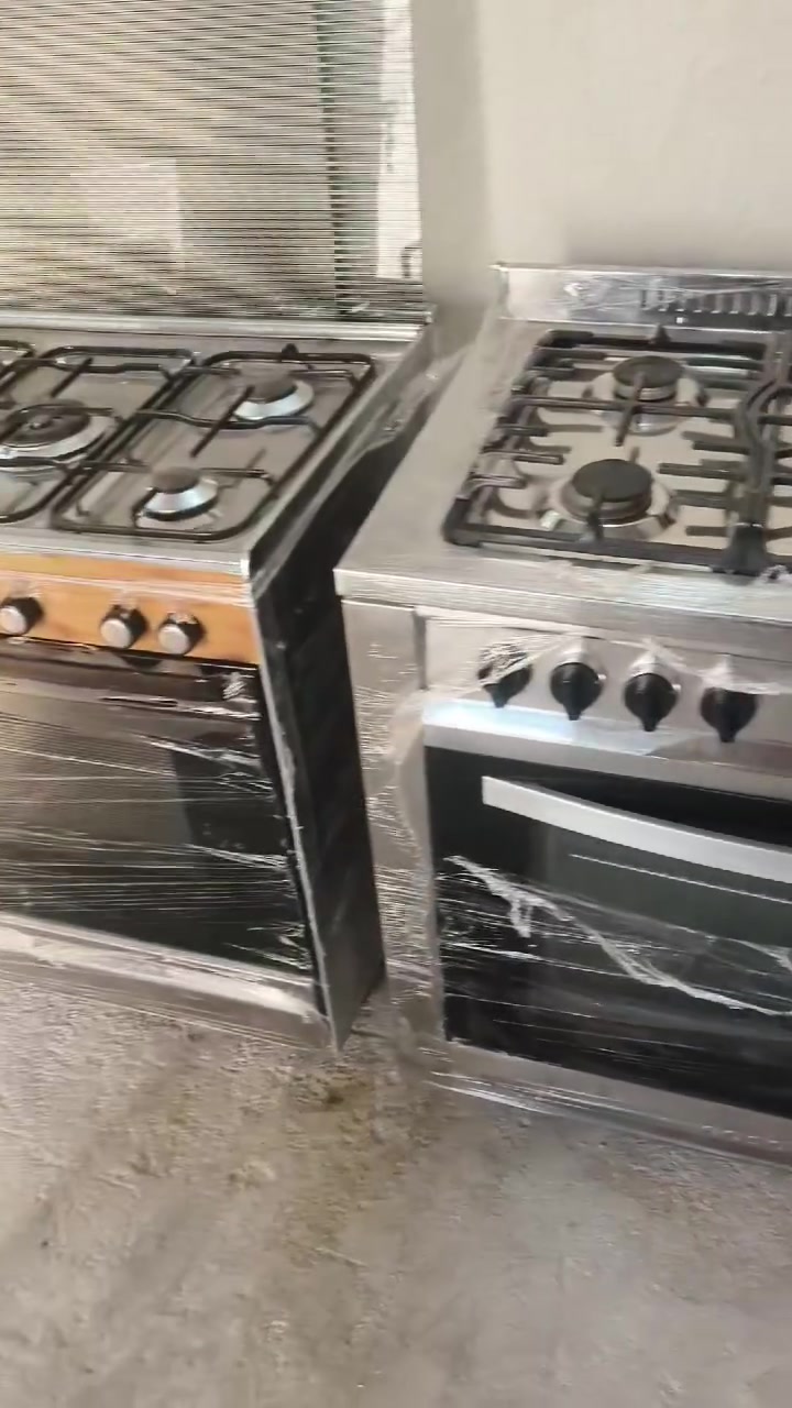 طباخات باله شرط شغل سعر لوحد 225ناصريه قرب سجن الاصلاحي ***********3
