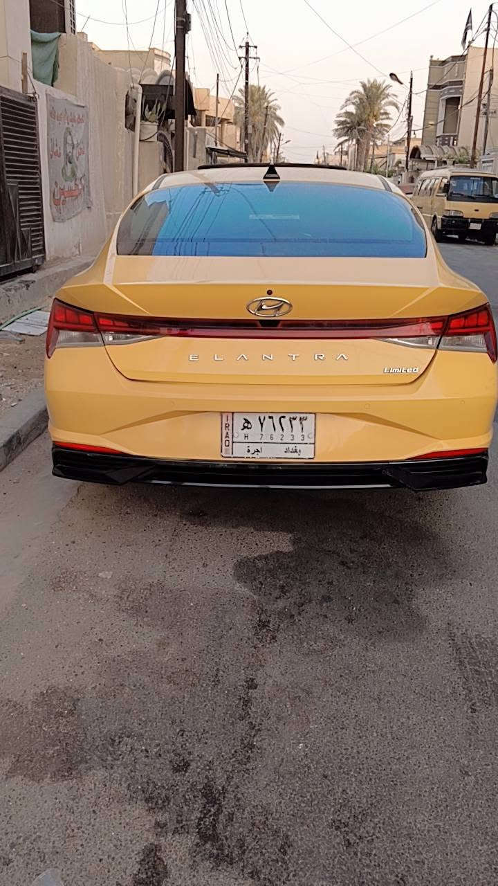أننتره 2021
لمتد 1ع 1 فول للأخير
وارد امريكي صور حادث مع منشور
مكان بغداد الجديده رقمي ***********

