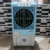 مبرده • شغاله • سوق الشيوخ