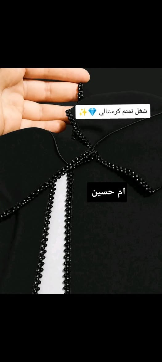 ام حسين لخياطة العبي لزينبيه


**إذا كنت صاحب هذا الإعلان وتريد حذفه لأي سبب، رجاءا أرسل رسالة إلى الدعم الفني**
