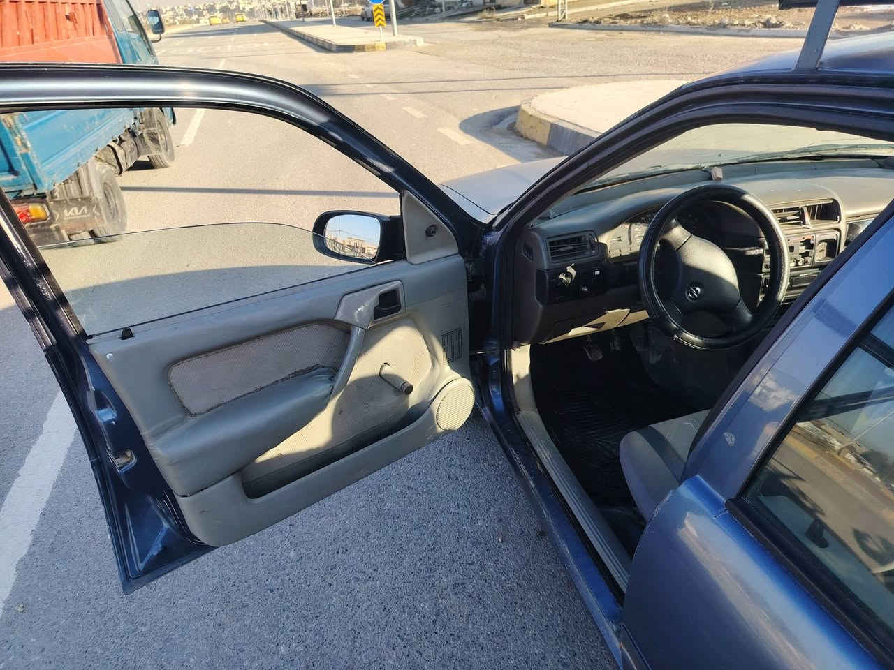 بسم لله فكتر محرك 18فول كير محرك سيارة جاهزا من كلشي وين مايعجبك اطلع اتراي بدون صبغ دواير ودوسات تلقيطات بسيطه موديل 89 بسمي سنويا عضم كاربون بانزين بيه  والباقي واضحة السيارة بل صور السعر ***********       ***********
