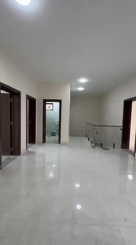 سلام عليكم صباغ من بغداد الحريه ***********
