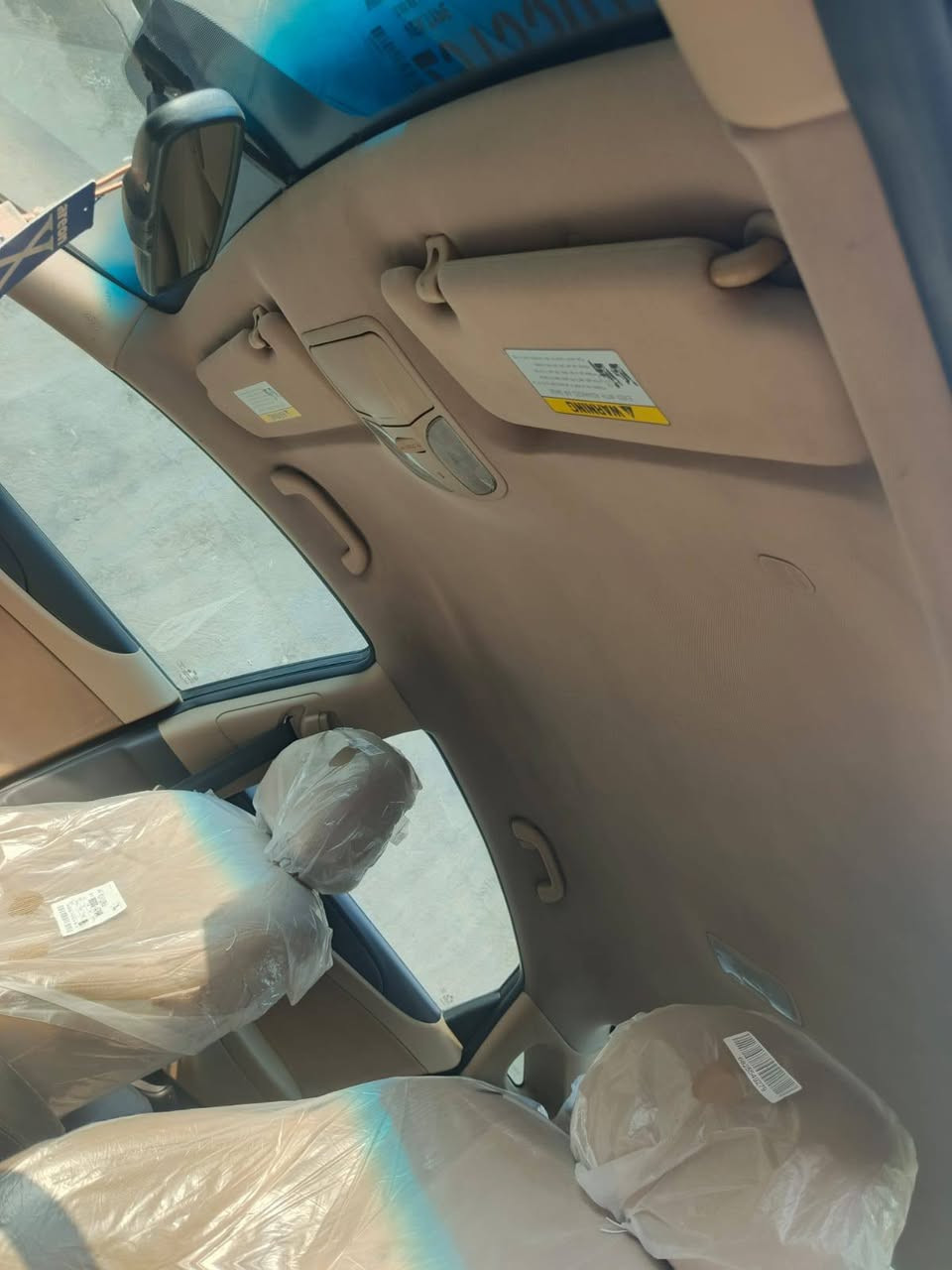 سلام عليكم سوناتا محرك 2400 gdi 2012
حادث جاملغ صفحت السايق بدون ايرباك 

السعر 110 وبيه مجال صدر امامي خلفي جديد السونار موجود جديد

‏‪***********‬‏ 

‏‪***********‬‏ واتساب 

غير متواجد على الفيس بوك
