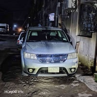 دوج للبيع 2014 رقم بغداد سياره انا ما اعرف يعني ذاك معروضه يمي @077073...