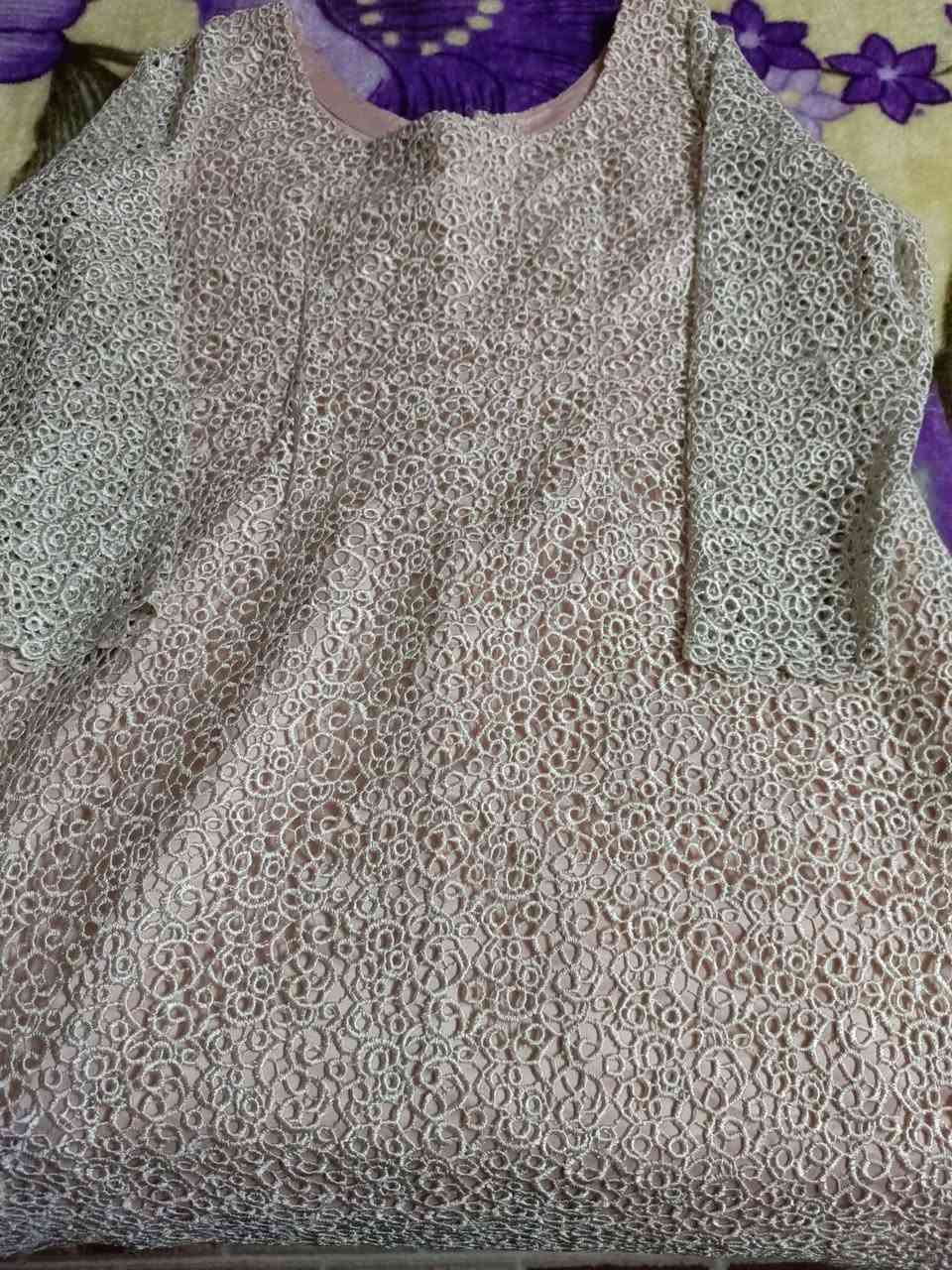 للبيع اسعار مناسبة


**إذا كنت صاحب هذا الإعلان وتريد حذفه لأي سبب، رجاءا أرسل رسالة إلى الدعم الفني**