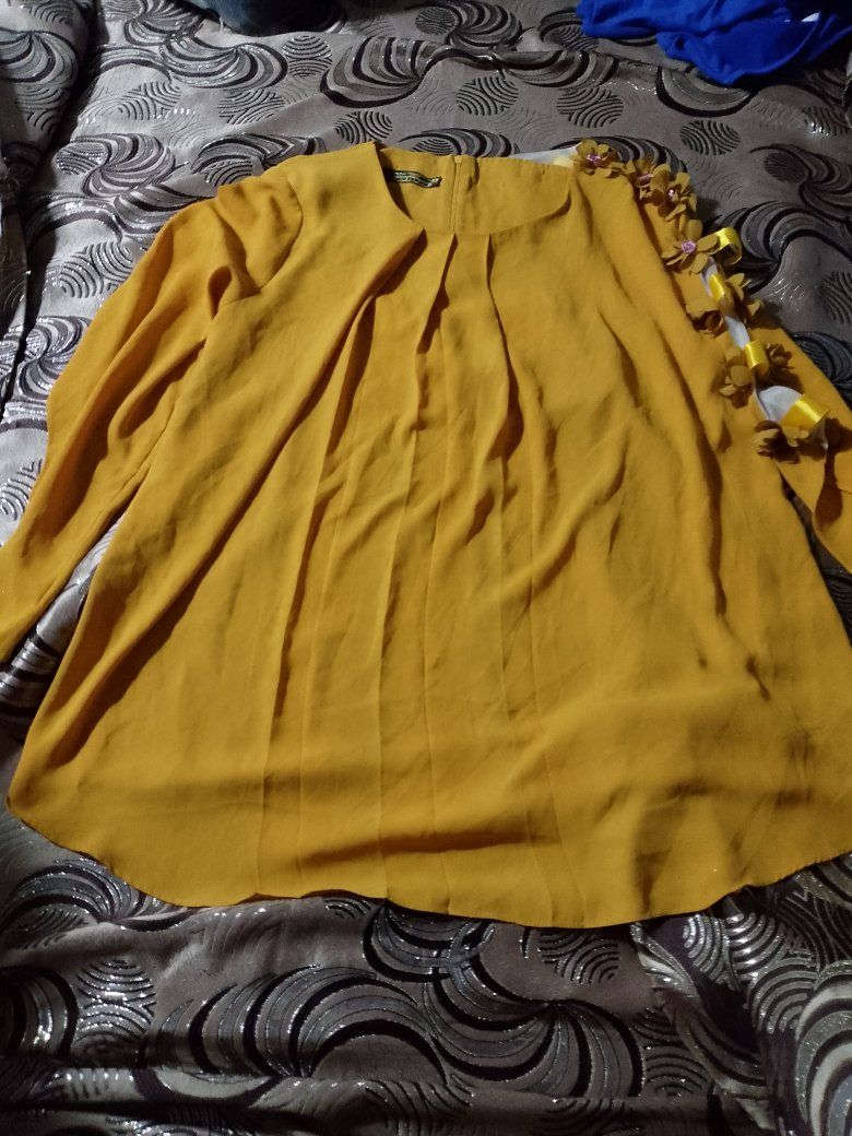 ياالله 
السلام عليكم حبايبي عندي قمصان ١٤قطعه القطعه بل٢٠٠٠ توصيل كافه محافظات العراق


**إذا كنت صاحب هذا الإعلان وتريد حذفه لأي سبب، رجاءا أرسل رسالة إلى الدعم الفني**