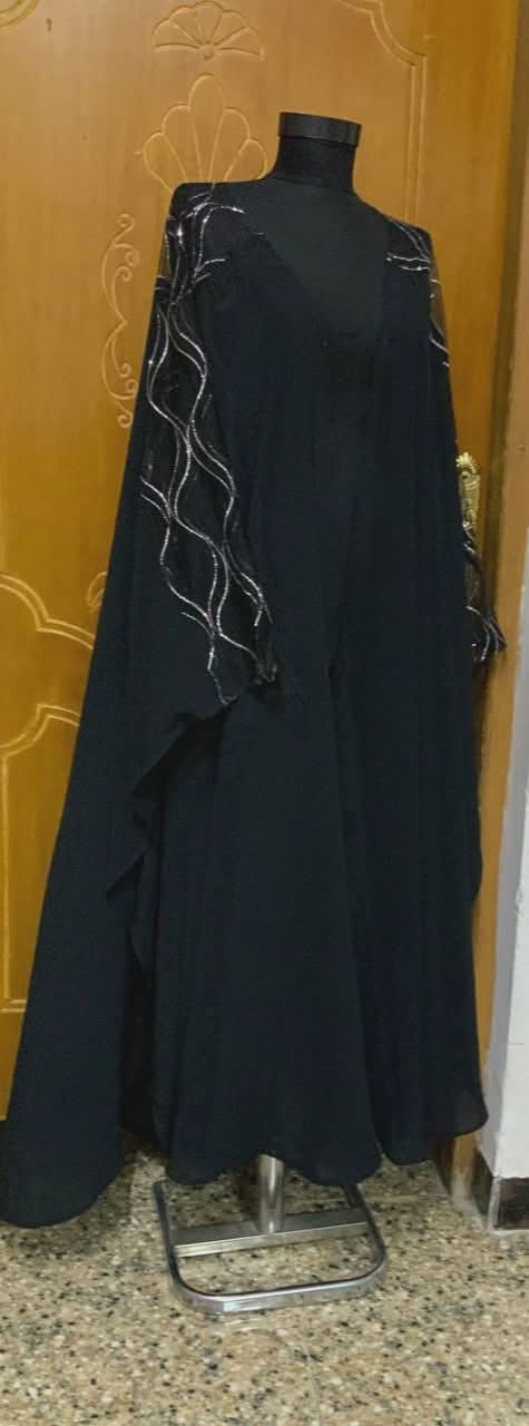 عبي بشتات فساتين كل القياسات لحد وزن ١٣٠ شرط الفحص


**إذا كنت صاحب هذا الإعلان وتريد حذفه لأي سبب، رجاءا أرسل رسالة إلى الدعم الفني**