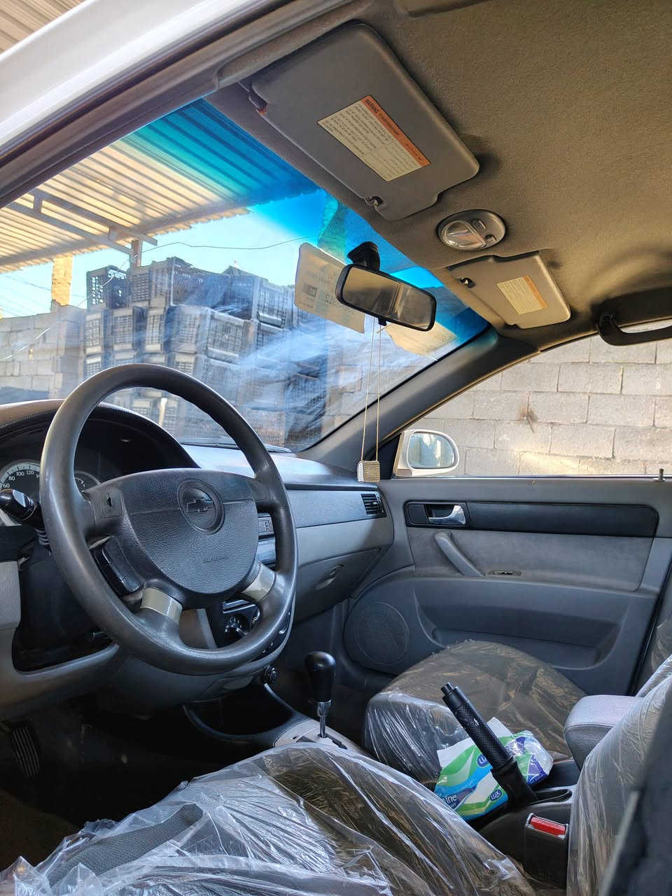 اوبترا مديل 2011 سياره نظيفه رقم جديد كربلاء سنويه لل 30 مكينه كير تبريد مكفول
بيه جاملغ امامي وقبق جنطه بيهن رش صبغ 
***********
