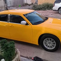 اوباما • موديل ٢٠١٠