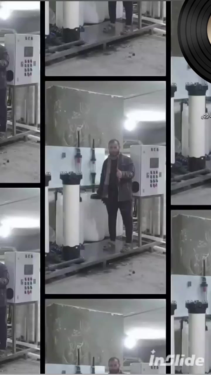 جميع وتركيب وتوريد الاتصال او الاستفسار عن اي شيء 01225372810


**إذا كنت صاحب هذا الإعلان وتريد حذفه لأي سبب، رجاءا أرسل رسالة إلى الدعم الفني**