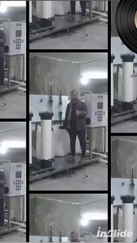 توريد • تركيب • أجهزة منزلية