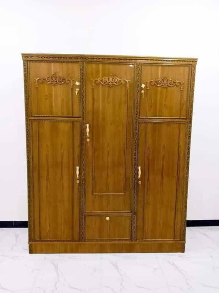 كناتير ---بوفيات ---صاج عراقي شغل نجارة 
كنتور بابين  185
كنتور ٣ بوب  275
كنتور ٤ باب  350
كنتور خمس بوب. 400
كنتور ٦ بوب. 490---

::
أّرَّسلَ صٌوِرةّ أّلَمَوِدِيِّلَ مَعٌ رقِمَ أّلَهِأّتّفِّ وِأّلَعٌنِوِأّنِ خَأّصٌ
يِّتّمَ تّوِصٌيِّلَ أّلَطّلَبِ لَلَبِيِّتّ 

شد ونقل داخل بغداد مجاني بغداد, العراق


**إذا كنت صاحب هذا الإعلان وتريد حذفه لأي سبب، رجاءا أرسل رسالة إلى الدعم الفني**