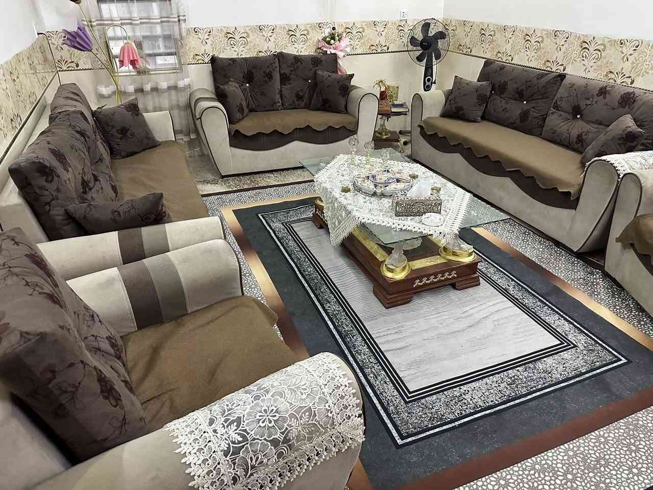 للبيع تخم اخو الجديد 250 الف قفل


**إذا كنت صاحب هذا الإعلان وتريد حذفه لأي سبب، رجاءا أرسل رسالة إلى الدعم الفني**