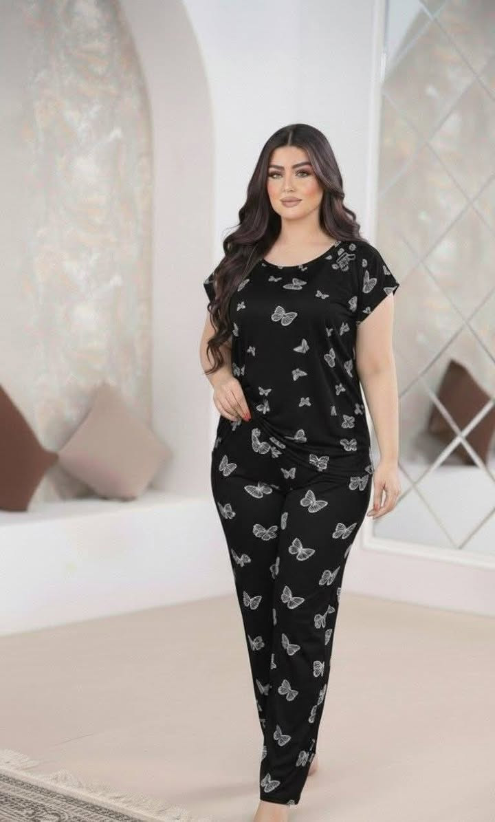 تراك كريشه ناعمه جدا ومطاط قياسات فريسايز بل حقيقه احله بعد من تصوير
@إشارة


**إذا كنت صاحب هذا الإعلان وتريد حذفه لأي سبب، رجاءا أرسل رسالة إلى الدعم الفني**