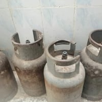 دبات • بالوحدة • العزة الجديدة