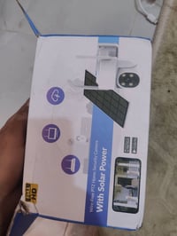 كاميرا • كربلاء