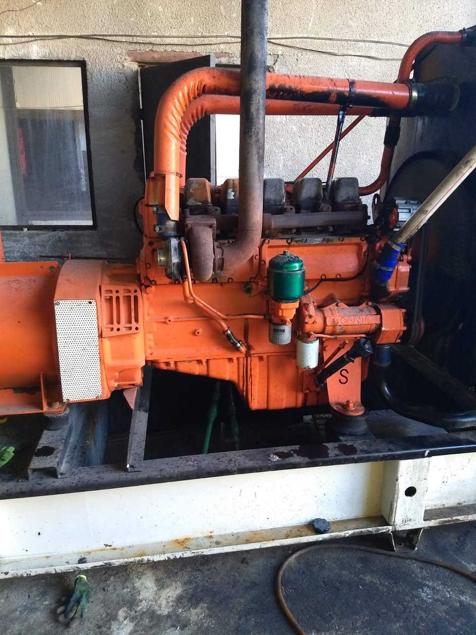 السلام عليكم
اسكانيه دي  اس ٢٠٠ كيفي بيهه خيط بخار 
للبيع او المراوس ابشي اكبر 
بغداد ***********
