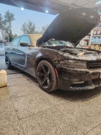 عندي ويل 20 ونضيف اريد مراوس ويل 18 بس كون نضيف 07717018624