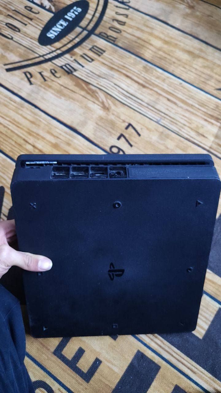 السلام عليكم بلي 4 وسماعة هايبر اكس كلاود 2 واقراص 2 وحساب كامل للبيع ( كلهن سوة ابيع)
بلي 4 سلم النظافة بالصور بس العجينة مبدلها بي
سماعة هايبر اكس كلاود تو بدون مايك النظافة بالصور
قرصين جيتي اي 5 واحد جديد وواحد مشخط
قرص فيفا 18 عربي نظيف
العاب بالحساب موضحه بالصور
فورتنايت +250 سكن بتل باس من سيزن 5 وبي فؤوس ومضلات ورقصات كومة كلهن مشتريهن من الايتم شوب
طور الزومبي مفول وخصوصا برايت كور وسنبيم وفحم وافخاخ مثل مموضح بالصور

جيتي اي فايف شبه مهكره بيوت وسيارات الي تطير +100 سيارة تنباع فوگ ال2 مليون الوحدة يعني فلوس لانهائية شركة وهنكر وبنكر وكل المقرات بيها وملابس مهكره وسيارات مهكره فوگ ال40 سيارة 

رينبو تقريباً كل الشخصيات عدا اخر كم موسم ممشتريهن لفل الحساب فوگ ال100 وايضا رينبو مشتريها داخل الحساب

الحساب بي العاب موضحه بالصور وبي 10 بلاتينيوم الحساب كلش متعوب عليه

للبيع سوة البلي والسماعة والحساب السعر قيم ومنختلف ان شاء الله 
للتواصل خاص او على الرقم ***********
